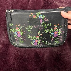 Authentic Vintage D&G Bag